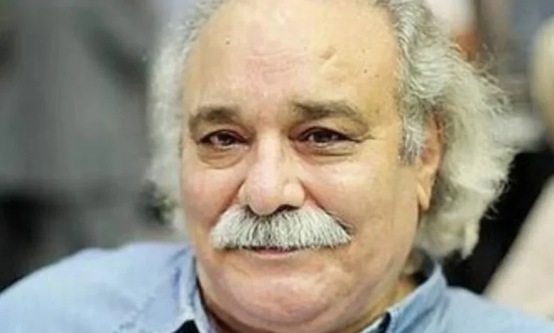 نگاهی به یکی از نخستین نقش‌آفرینی‌های محمد کاسبی در «توبه نصوح» - فلاتو