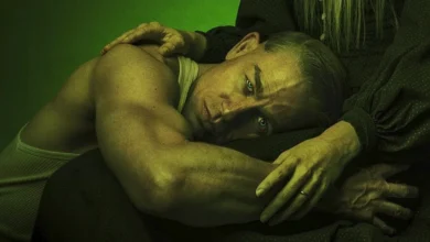 نقد و بررسی فصل سوم Monster و جدال آن با تناقض خشونت - فلاتو