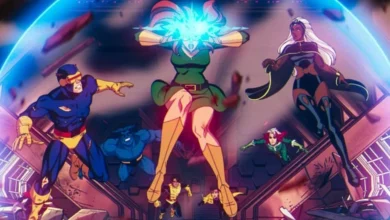 مذاکرات برای فصل‌های چهارم و پنجم X-Men '97 آغاز شده است - فلاتو