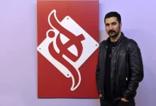 تهیه‌کننده سریال «عمارت» از اخذ مجوز ساخت و آغاز پیش‌تولید خبر داد - فلاتو