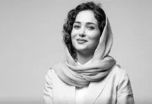 پریناز ایزدیار ستاره «بُن سای» شد؛ آغاز فیلمبرداری پروژه پربازیگر علی بهراد! - فلاتو