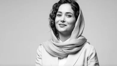 پریناز ایزدیار ستاره «بُن سای» شد؛ آغاز فیلمبرداری پروژه پربازیگر علی بهراد! - فلاتو
