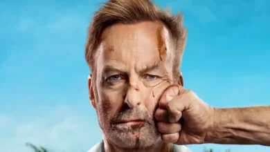 سرویس استریم Peacock زمان انتشار سه دنباله محبوب سینمایی را اعلام کرد - فلاتو