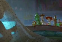 واکنش مثبت به نخستین نمایش "داستان اسباب‌بازی ۵"! - فلاتو