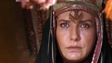 گمانه‌زنی‌ها درباره همکاری فریبا کوثری با پروژه عظیم «سلمان فارسی» - فلاتو