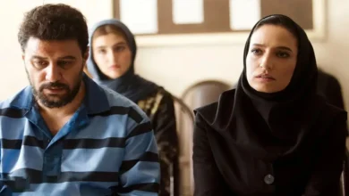 بازیگران و زمان احتمالی پخش فصل دوم سریال «وحشی» - فلاتو