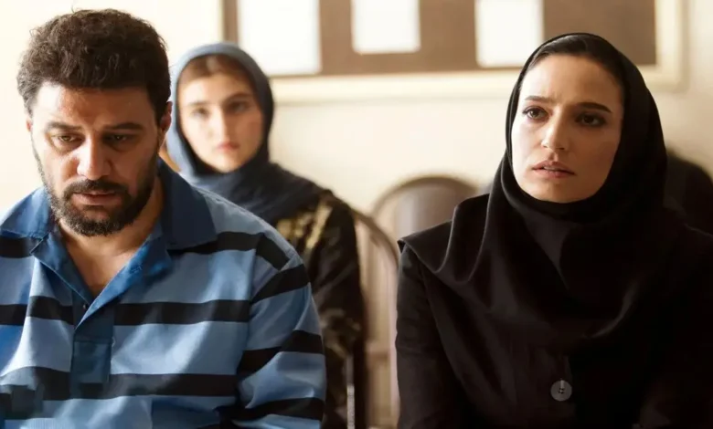 بازیگران و زمان احتمالی پخش فصل دوم سریال «وحشی» - فلاتو