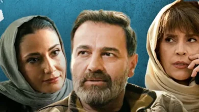 دلیل توقف پخش سریالهای «جزر و مد» و «کنکل» در پلتفرم استارنت چیست؟ 10 دلیل توقف پخش سریالهای «جزر و مد» و «کنکل» در پلتفرم استارنت؛ مشکل اصلی: بدهیهای مالی - فلاتو