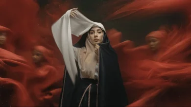 فروش 15 برابری سریال بامداد خمار، رکورد «آبان» را شکست! 6 فروش 15 برابری سریال بامداد خمار، رکورد «آبان» را شکست - فلاتو