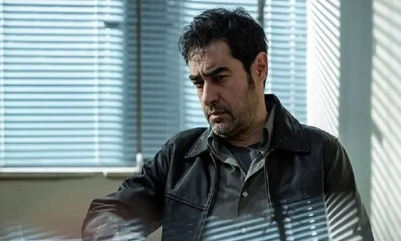 شهاب حسینی با سریال اجتماعی «دومان» به شبکه خانگی می‌آید - فلاتو