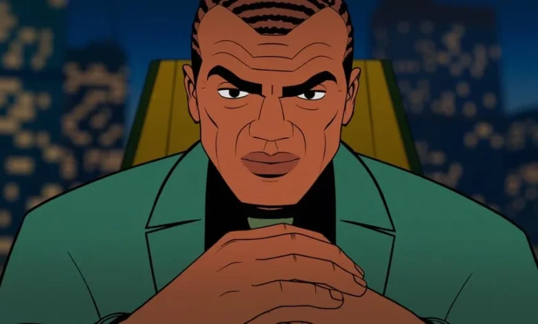 تمرکز فصل دوم مرد عنکبوتی محله بر درام خانوادگی آزبورن‌ها خواهد بود - فلاتو