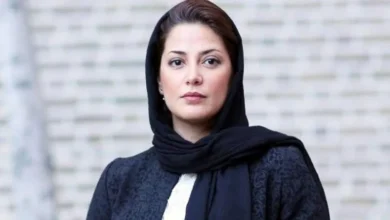 بازگشت ستاره‌ها به نمایش خانگی: پروژه‌های جدید طناز طباطبایی، صابر ابر و هادی حجازی‌فر - فلاتو