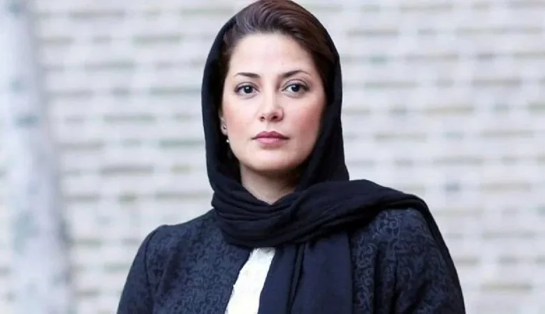 بازگشت ستاره‌ها به نمایش خانگی: پروژه‌های جدید طناز طباطبایی، صابر ابر و هادی حجازی‌فر - فلاتو