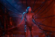 فصل پنجم Stranger Things بزرگ‌ترین راز سریال را فاش می‌کند! - فلاتو