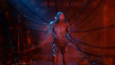 فصل پنجم Stranger Things بزرگ‌ترین راز سریال را فاش می‌کند! - فلاتو