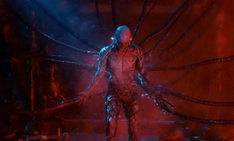 فصل پنجم Stranger Things بزرگ‌ترین راز سریال را فاش می‌کند! - فلاتو