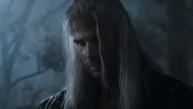 پایین‌ترین امتیاز تاریخ سریال «ویچر» برای فصل چهارم در راتن تومیتوز ثبت شد - فلاتو