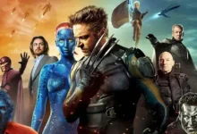 انتخاب بازیگران X-Men در دنیای سینمایی مارول تقریباً مشخص است - فلاتو