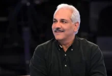 آخرین وضعیت پروژه‌های جدید مهران مدیری برای تلویزیون! - فلاتو