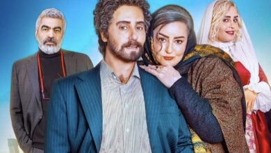 سازمان سینمایی خواستار حذف فوری تیزر غیرمجاز فیلم «کچ‌پیله» شد - فلاتو