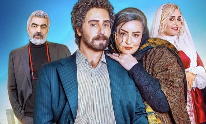 سازمان سینمایی خواستار حذف فوری تیزر غیرمجاز فیلم «کچ‌پیله» شد - فلاتو
