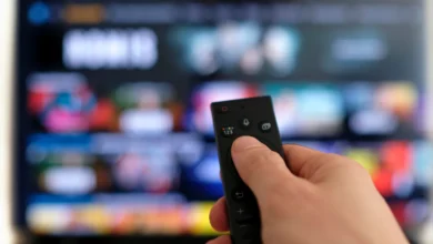 جدول پخش فیلمهای تلویزیونی آخر هفته (پنجشنبه و جمعه، ۱ و ۲ آبان ۱۴۰۴) 22 جدول پخش فیلمهای تلویزیونی آخر هفته (پنجشنبه و جمعه، ۱ و ۲ آبان ۱۴۰۴) - فلاتو