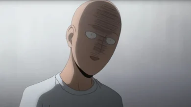 محل پخش فصل سوم One-Punch Man مشخص شد؛ آماده تماشای ماجراهای سیتاما باشید - فلاتو