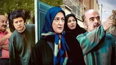 مهران مهام، تهیه‌کننده سریال‌های نوستالژیک، ساخت دنباله آثار محبوب مانند «خانه‌به‌دوش» را بسیار دشوار اما به یک «نیاز واقعی» تبدیل شده می‌داند. وی تأکید کرد موفقیت این پروژه‌ها در گرو کیفیت فیلمنامه و برنامه‌ریزی دقیق است، نه صرفاً شهرت بازیگران. - فلاتو