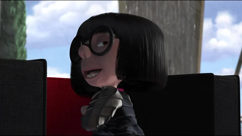 12 Forgotten Pixar Scenes 10