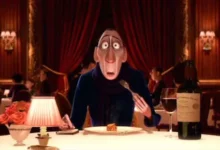 ناگفته‌های پیکسار: 12 صحنه فراموش‌شده که معجزه این استودیو را می‌سازند - فلاتو