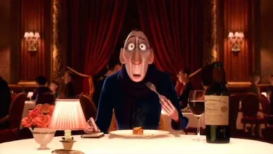 ناگفته‌های پیکسار: 12 صحنه فراموش‌شده که معجزه این استودیو را می‌سازند - فلاتو