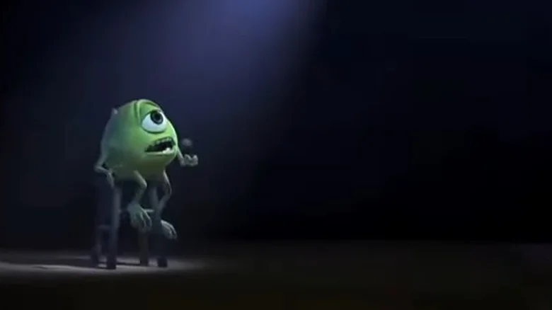 12 Forgotten Pixar Scenes 4