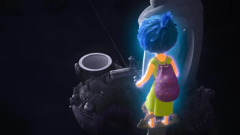 12 Forgotten Pixar Scenes 8