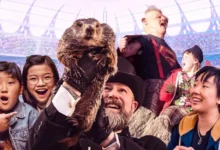 15 فیلم حال‌خوب‌کن برتر که هم‌اکنون می‌توانید در نتفلیکس تماشا کنید - فلاتو