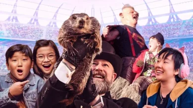 15 فیلم حال‌خوب‌کن برتر که هم‌اکنون می‌توانید در نتفلیکس تماشا کنید - فلاتو