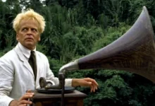 5 1980s Movies About the Meaning of Life 1