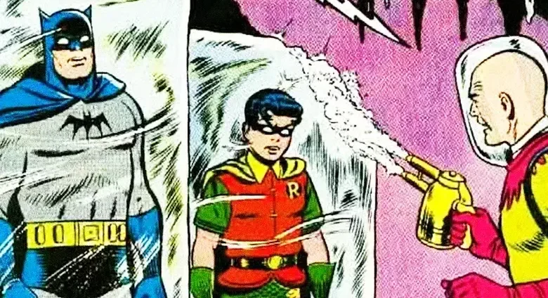 5 Batman Villains That Would Fit In James Gunns Universe 6 1 e1763985693636