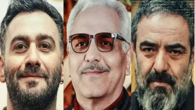 6 سریال تازه تلویزیون در زمستان 1404 روی آنتن می‌رود - فلاتو