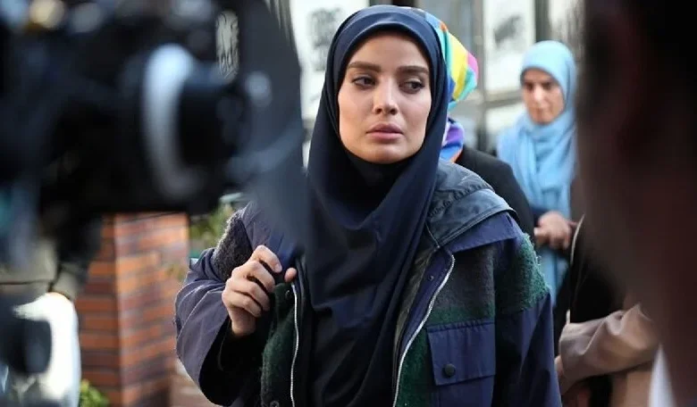 یاسر انتظامی فیلمی درباره سحر امامی میسازد 1 یاسر انتظامی فیلمی درباره سحر امامی میسازد - فلاتو