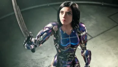اطلاعیه‌ای امیدوارکننده درباره «Alita: Battle Angel 2» از جیمز کامرون! - فلاتو