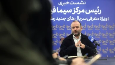 برنامه‌ریزی صداوسیما برای تولید انبوه سریال‌های پرمخاطب و احیای برندهای قدیمی! - فلاتو