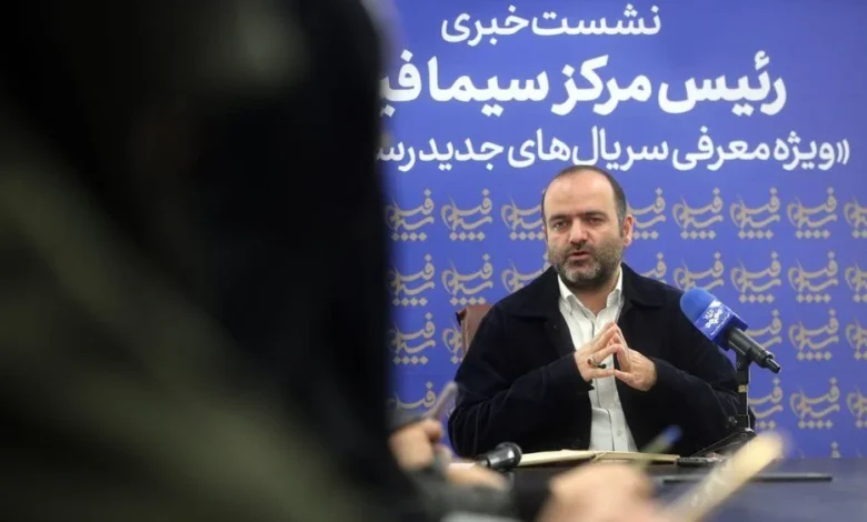 برنامه‌ریزی صداوسیما برای تولید انبوه سریال‌های پرمخاطب و احیای برندهای قدیمی! - فلاتو