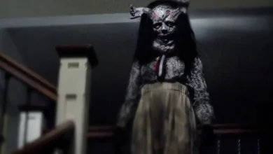 آریانا گرانده به فصل سیزدهم سریال «American Horror Story» پیوست - فلاتو