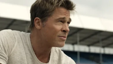 به‌روزرسانی بزرگ درباره دنباله فیلم F1 با بازی برد پیت از زبان کارگردان - فلاتو