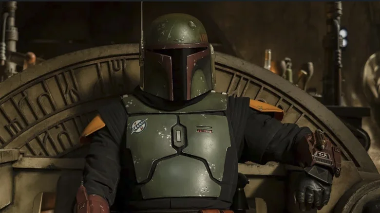 Boba Fett fan theories 2