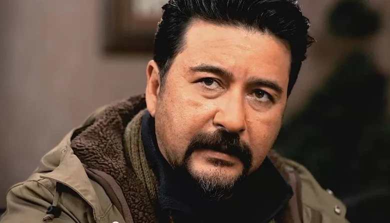 پخش سریال «میراث» از شبکه دو با بازی داریوش کاردان و لعیا زنگنه - فلاتو