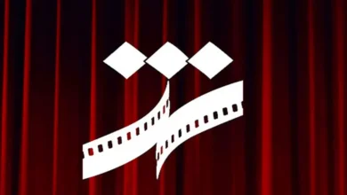 جشن دوسالانه سینمای شهر با یک سال تأخیر آغاز میشود 9 جشن دوسالانه سینمای شهر با یک سال تأخیر آغاز میشود - فلاتو