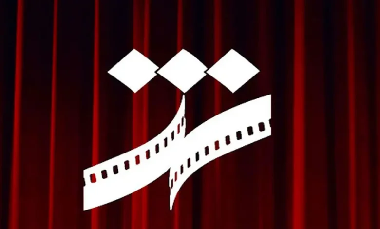 جشن دوسالانه سینمای شهر با یک سال تأخیر آغاز می‌شود - فلاتو