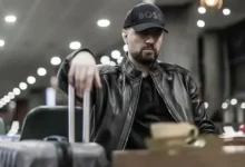 تحلیل انتقادی «شغال»: آیا سکانس جنجالی اولیه، سریال را در دام «گسترش عرضی» انداخت؟ - فلاتو