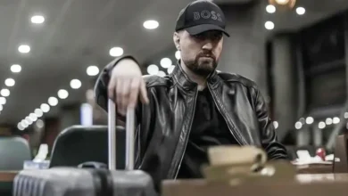 تحلیل انتقادی «شغال»: آیا سکانس جنجالی اولیه، سریال را در دام «گسترش عرضی» انداخت؟ - فلاتو